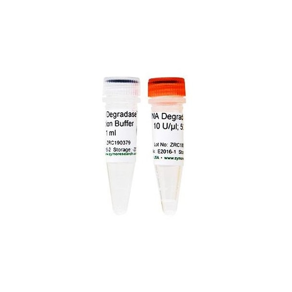 DNA Degradase, 500 Units